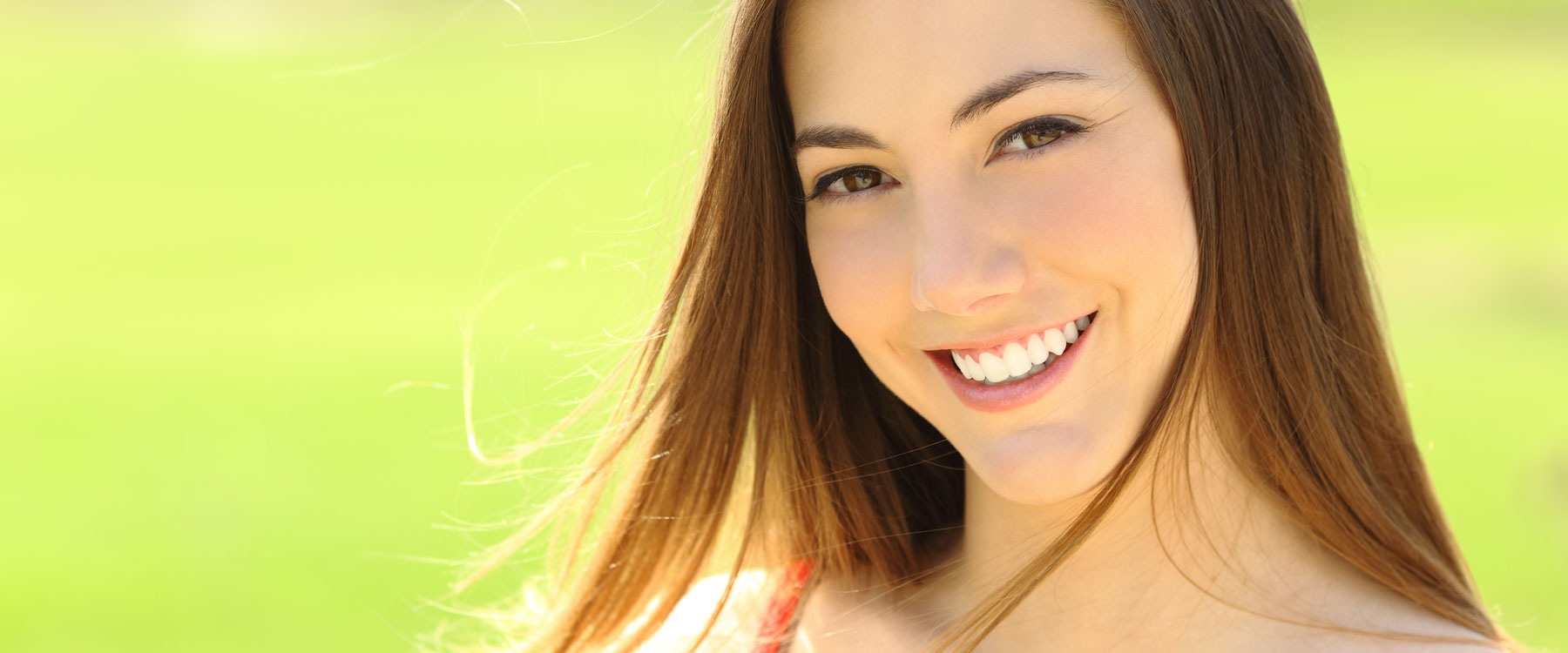 Buy voco teeth whitening gel